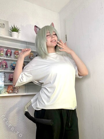 Mina min Fresh (8 photos)