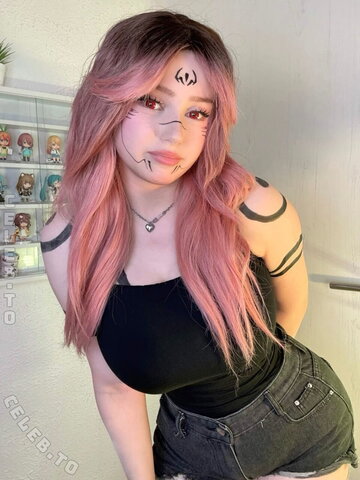 Mina min New (8 photos)