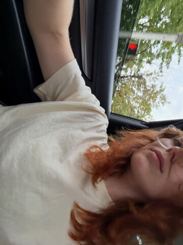 Mina Sundwall Hot (1 photo)