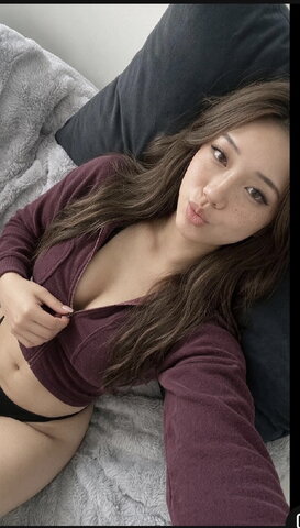Mina New (3 photos)