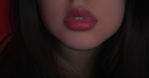 Mina Hot (1 photo)
