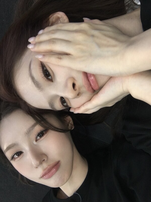 Minatozaki Sana nude photo 4