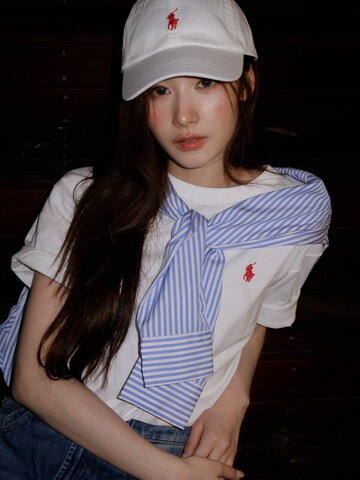 Minatozaki Sana photo 2