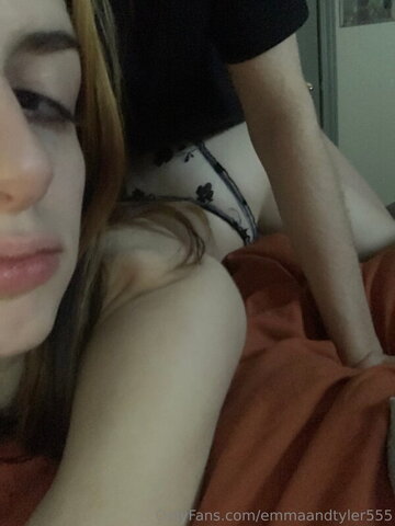Mind Focus ASMR nude photo 1