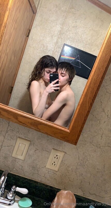 Mind Focus ASMR nude photo 2