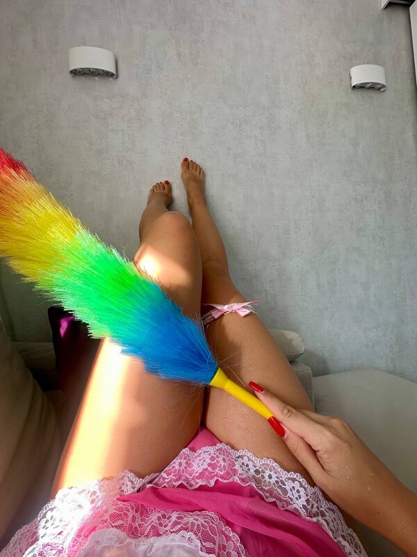 Mindiyarova11 nude photo 4