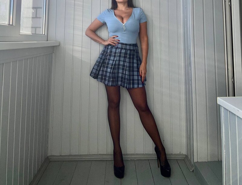 Mindiyarova11 nude photo 4