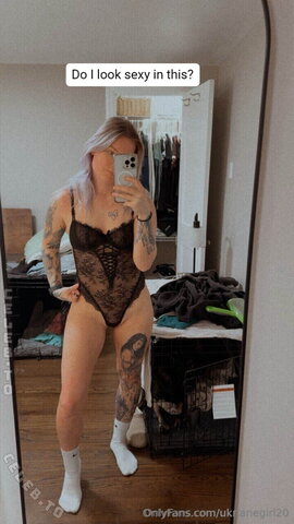 mindy_xoxo22 nude photo 20