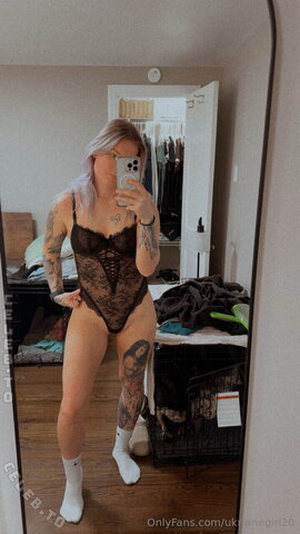 mindy_xoxo22 nude photo 18