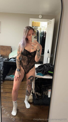 mindy_xoxo22 nude photo 17