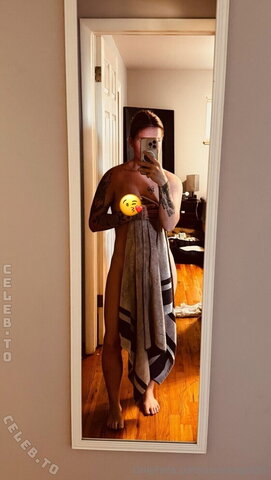mindy_xoxo22 nude photo 16