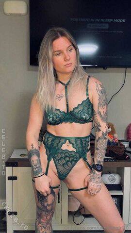 mindy_xoxo22 nude photo 15