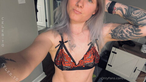 mindy_xoxo22 nude photo 8