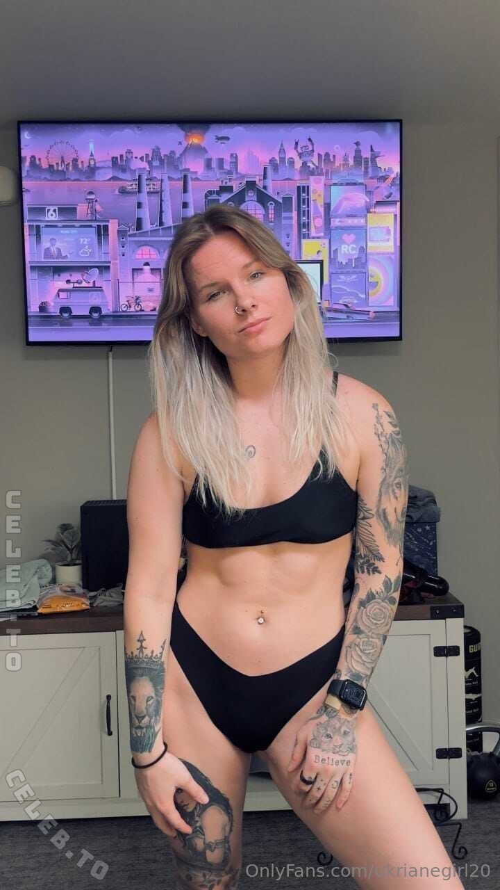 mindy_xoxo22 nude photo 1