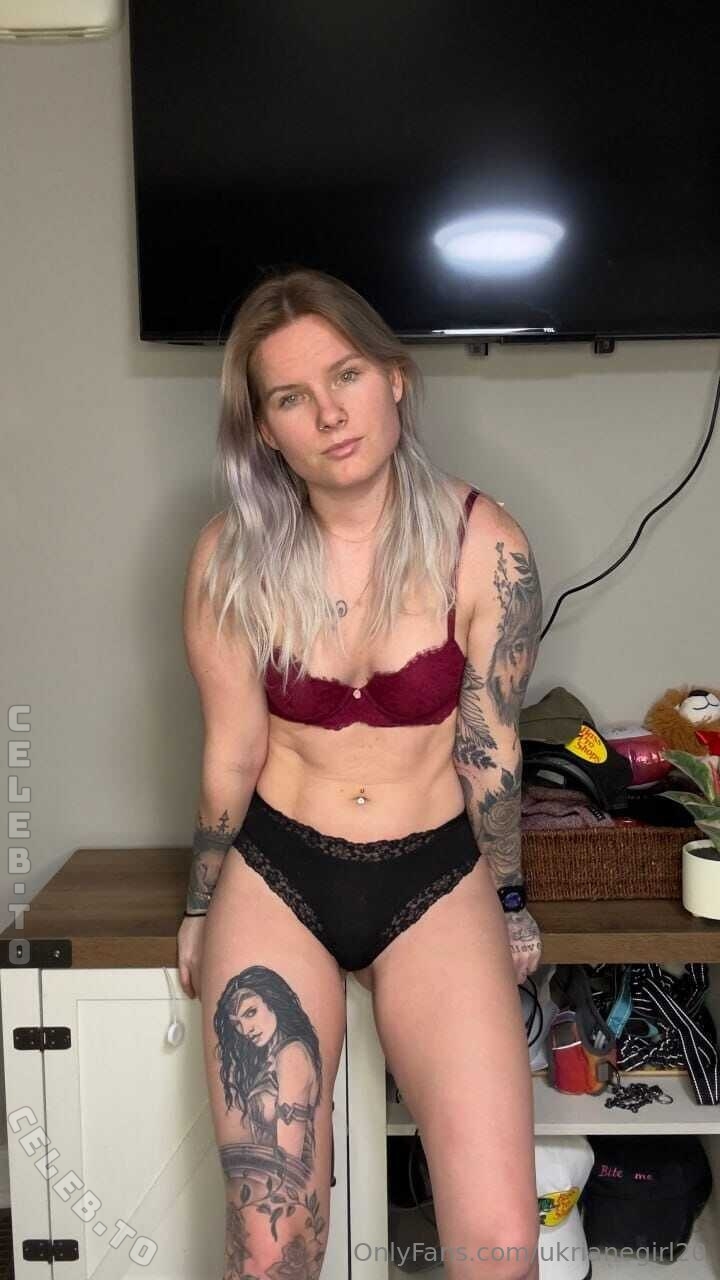 mindy_xoxo22 nude photo 1