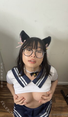 Minhtam Sexy (8 photos)