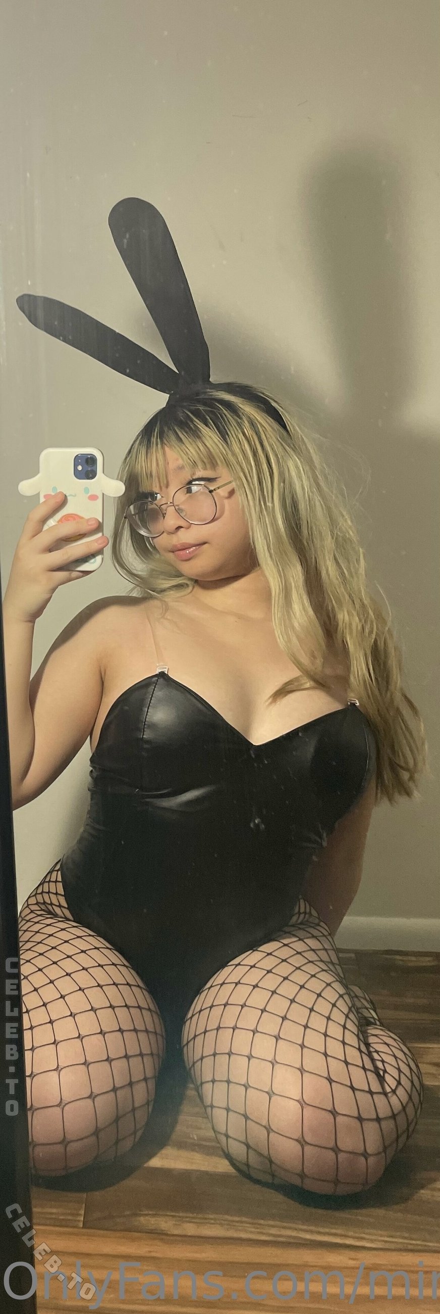 Minhtam nude photo 2