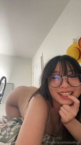 Minhtam photo 4