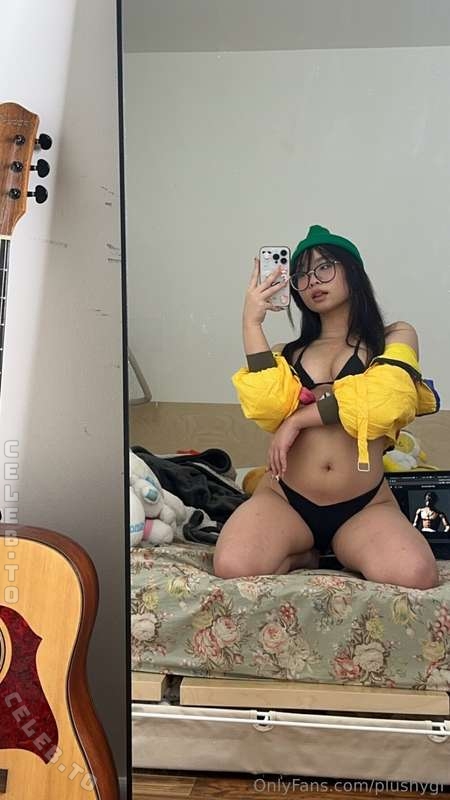 Minhtam nude photo 8