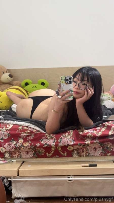Minhtam nude photo 11