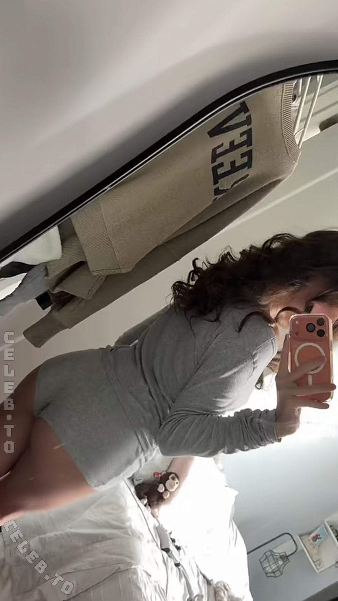 Minicaryn nude photo 12