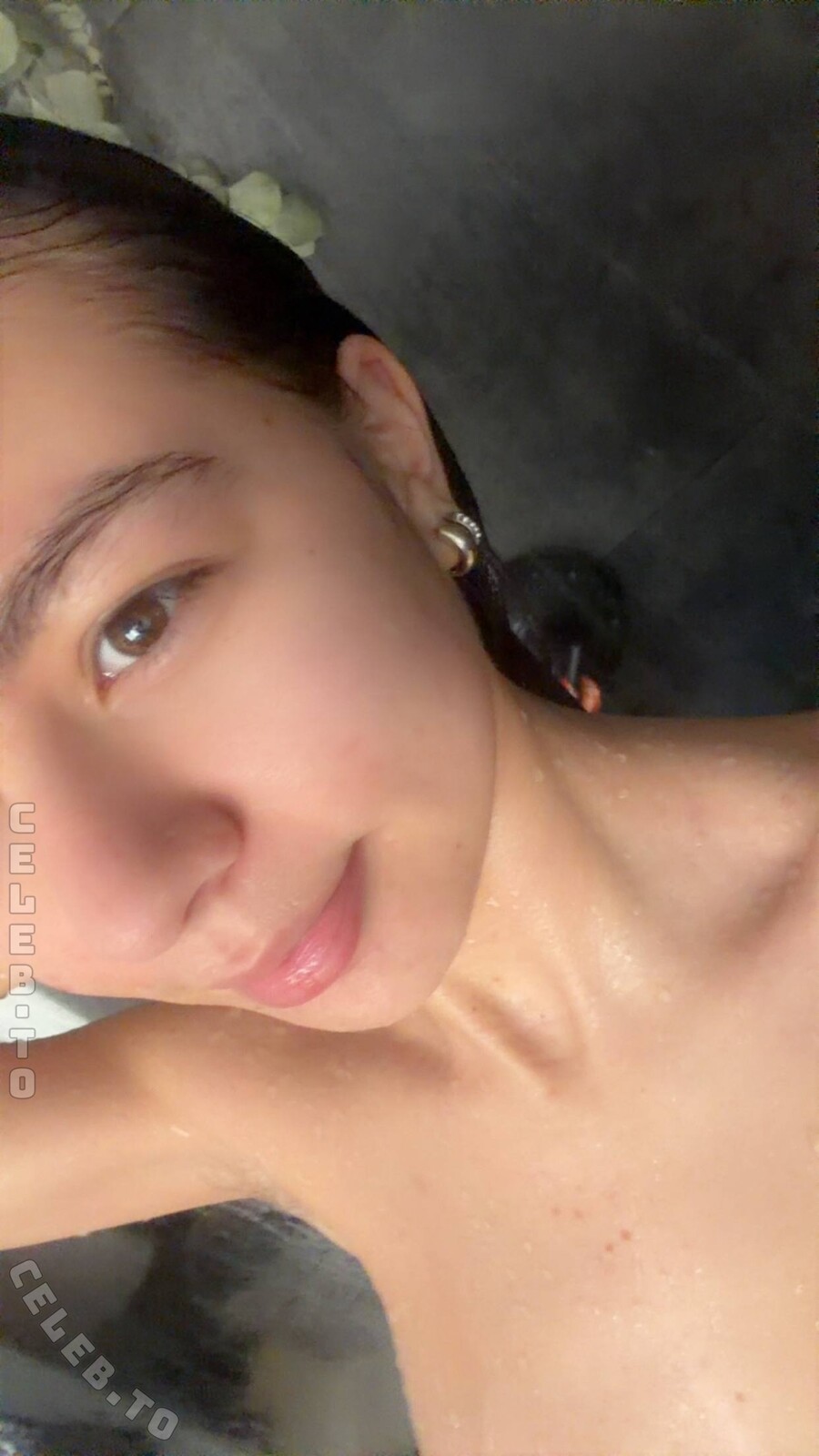 Minicaryn nude photo 14