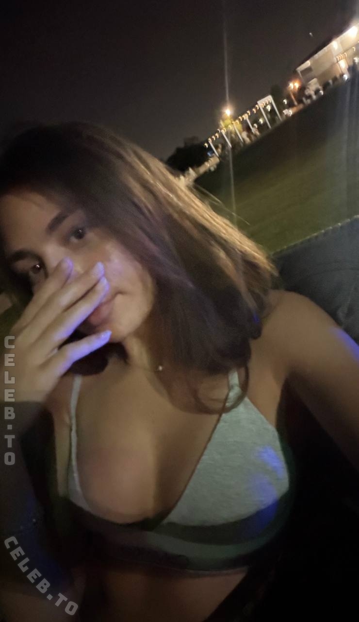 Minicaryn nude photo 15