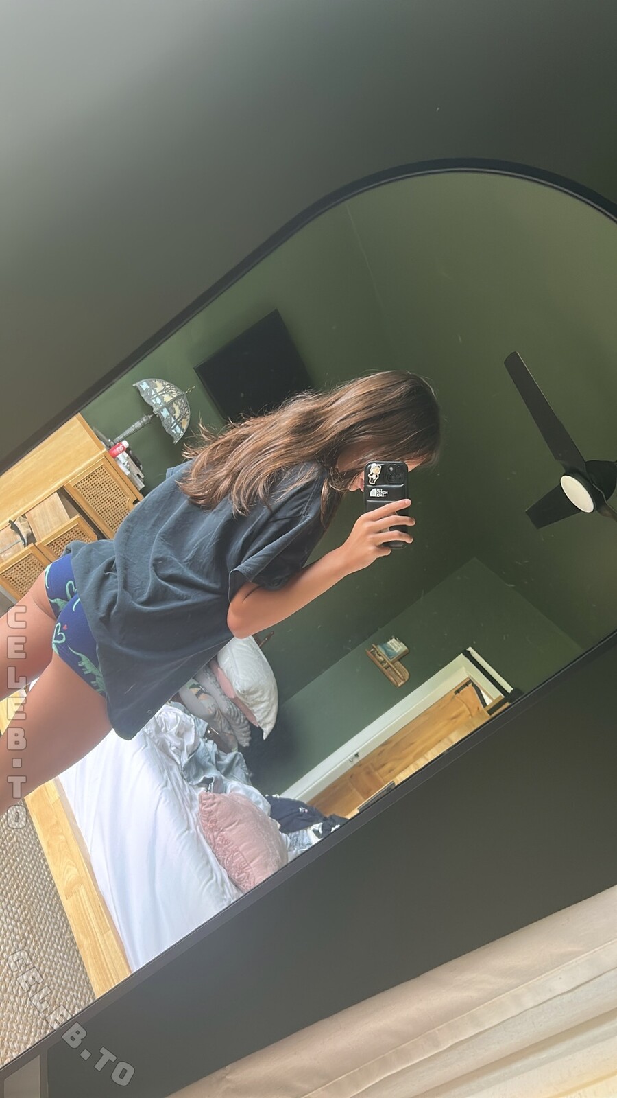 Minicaryn nude photo 2