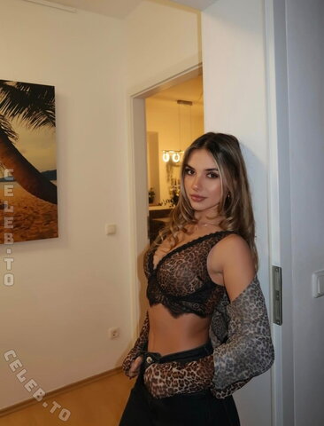 Minicuta nude photo 9