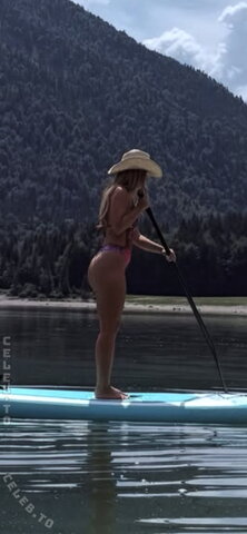 Minicuta nude photo 2