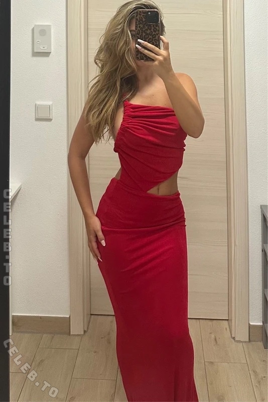 Minicuta nude photo 6