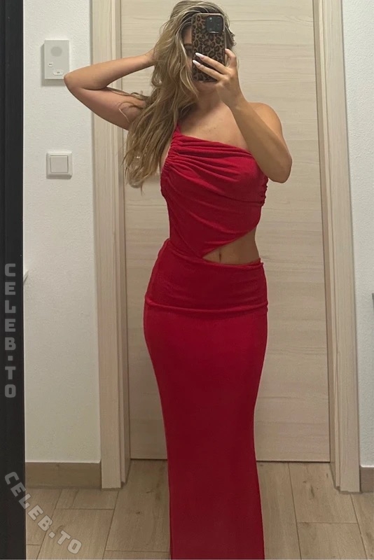 Minicuta nude photo 8