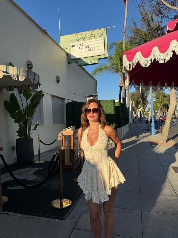 minikarolina nude photo 3