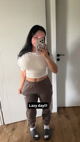 Miniloonaa Sexy (8 photos)