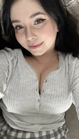 Miniloonaa nude photo 40