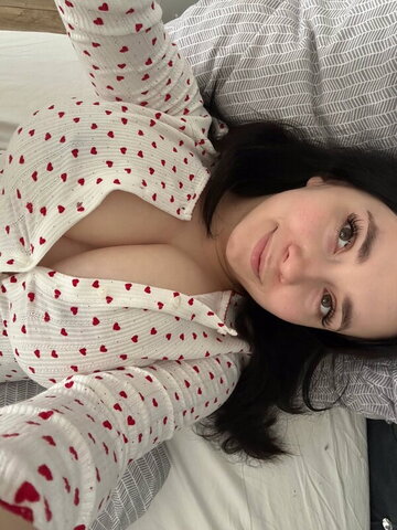 Miniloonaa nude photo 19