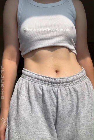 Minimalara – From her Instagram
