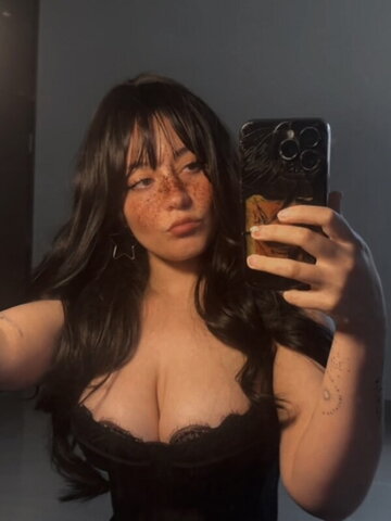minorinuzumaaki Sexy (7 photos)