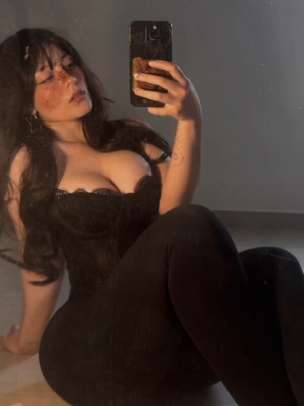 minorinuzumaaki nude photo 2