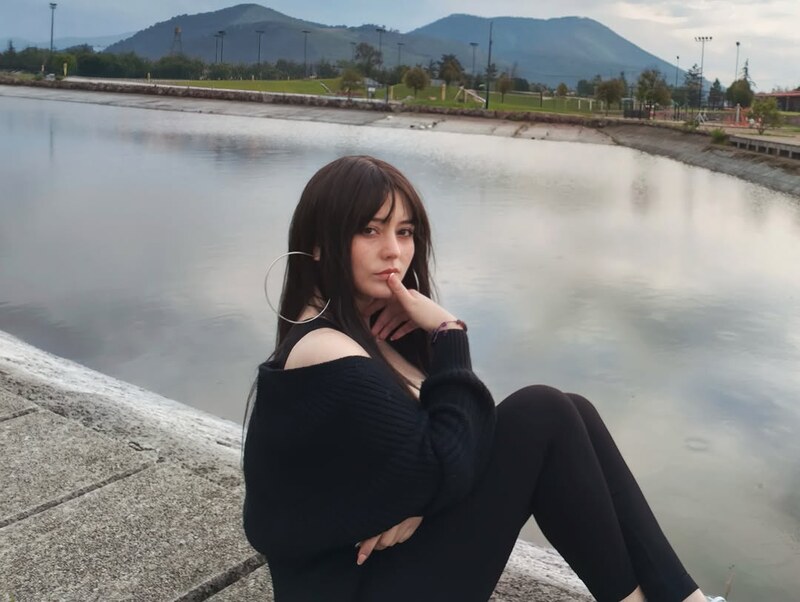 minorinuzumaaki nude photo 5