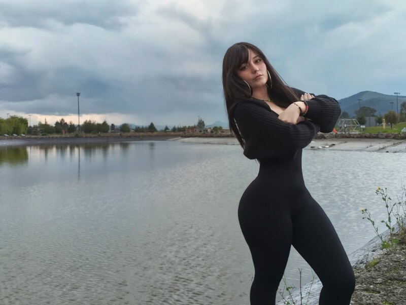 minorinuzumaaki nude photo 6