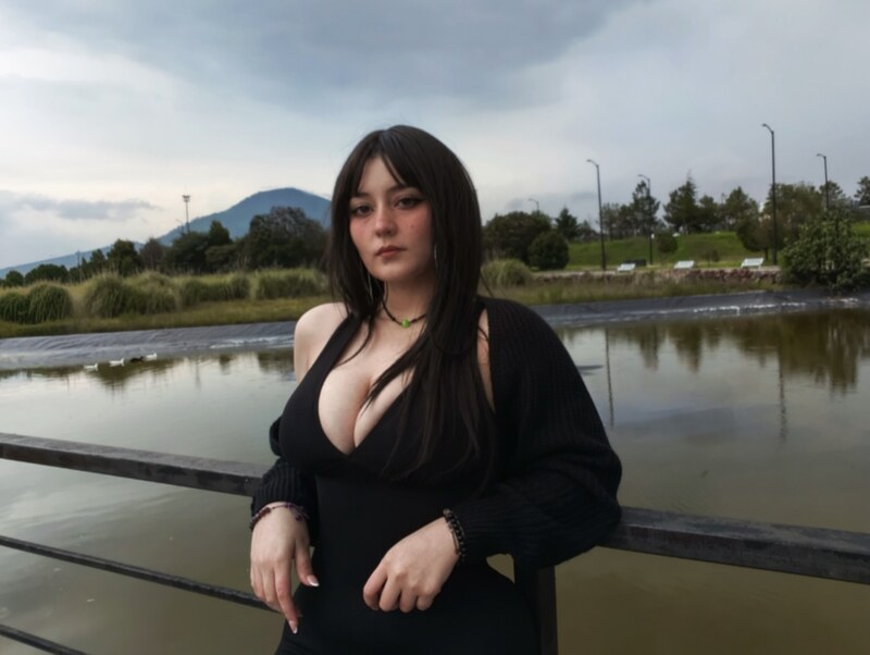 minorinuzumaaki nude photo 7