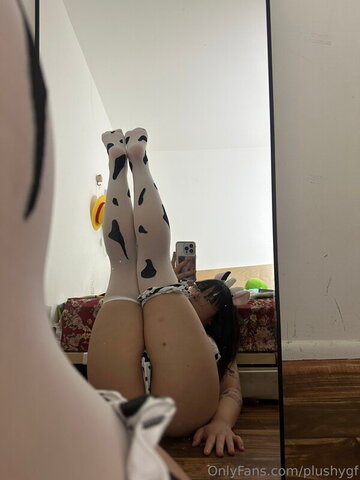 minunowo nude photo 12