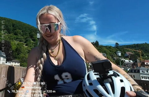 MinusElf nude photo 12