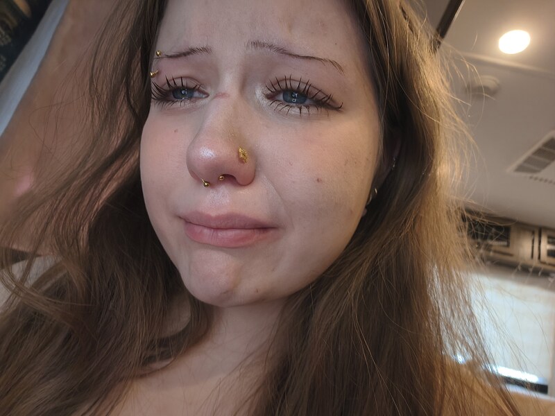 Minx nude photo 2