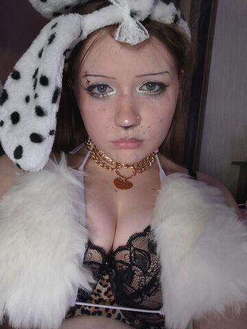 Minx nude photo 24
