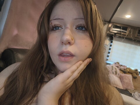 Minx nude photo 20
