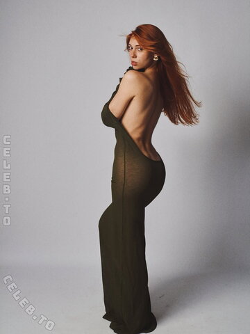 miolenamio nude photo 13