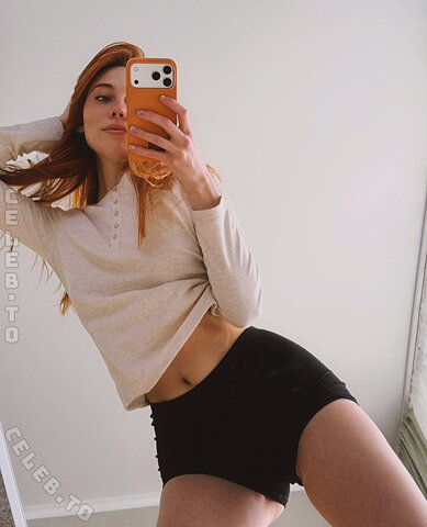 miolenamio nude photo 12