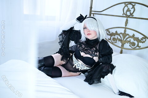 Mira Le Fay nude photo 63